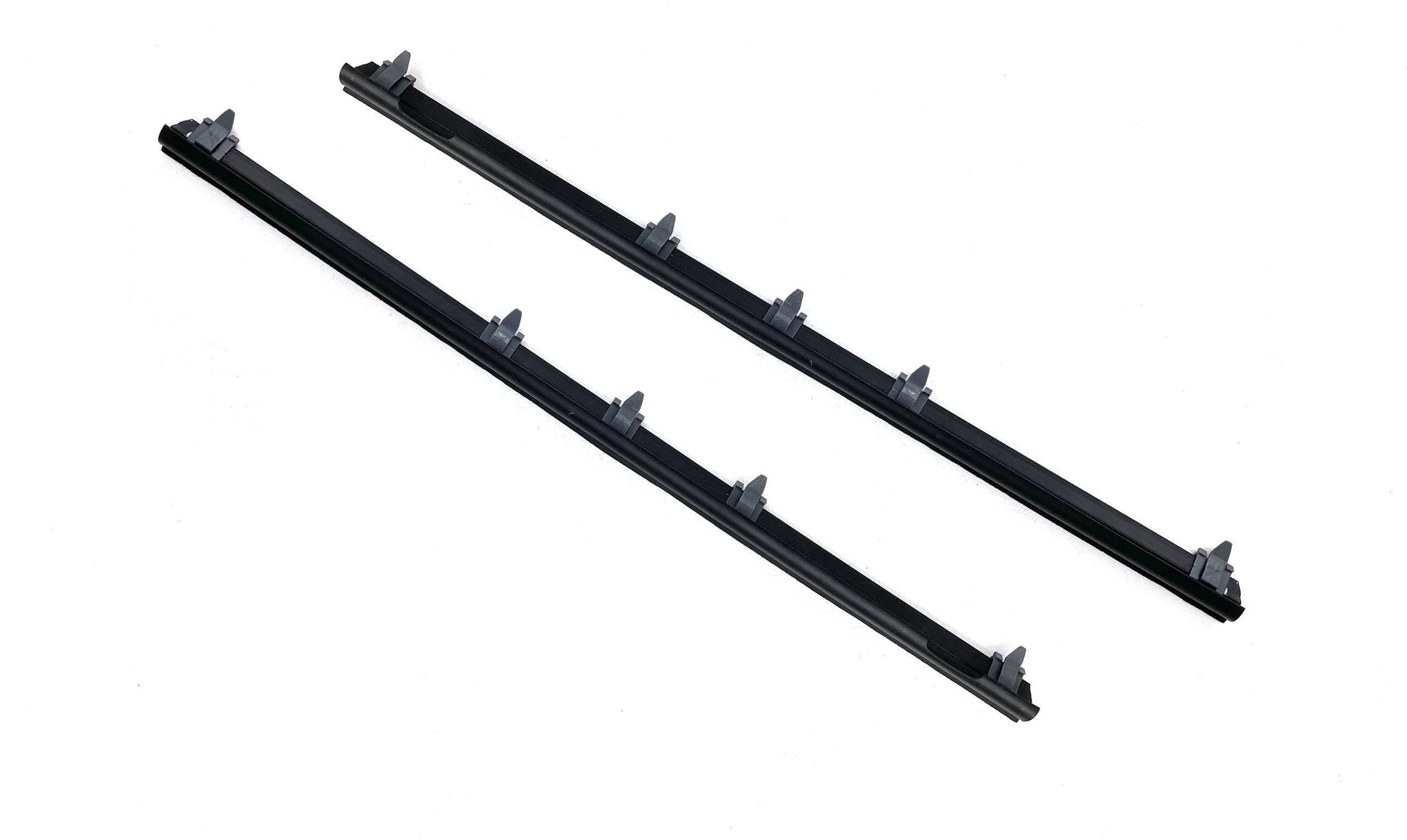 KT2012 - Inner Belt Weatherstrip Kit
