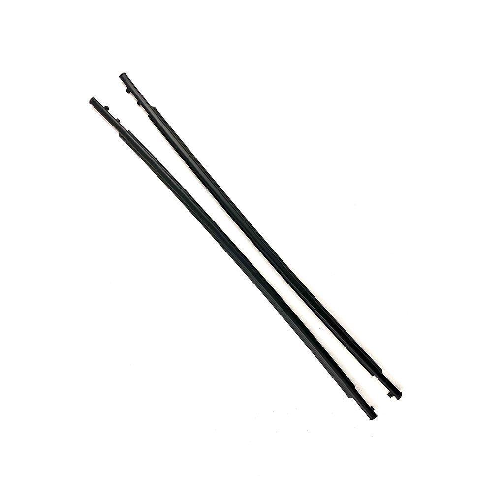 KT2014 - Outer Belt Weatherstrip Kit