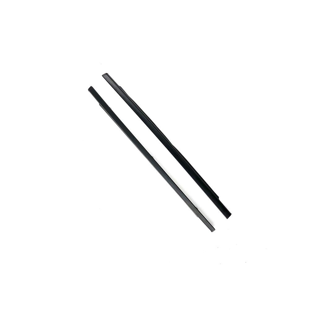 KT2016 - Outer Belt Weatherstrip Kit