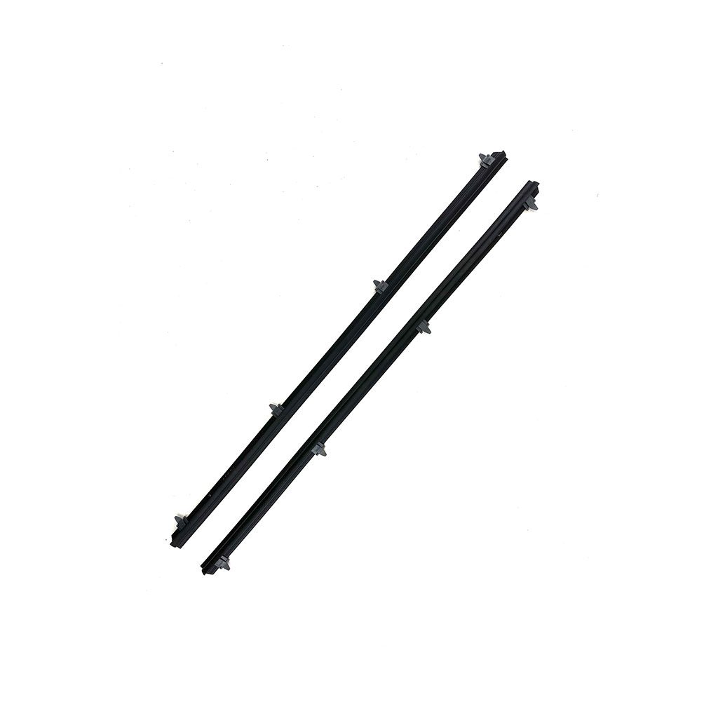 KT2018 - Outer Belt Weatherstrip Kit