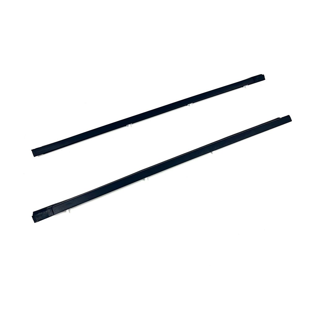 KT2020 - Outer Belt Weatherstrip Kit