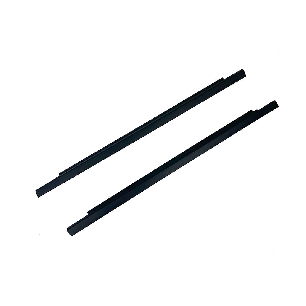KT2028 - Outer Belt Weatherstrip Kit