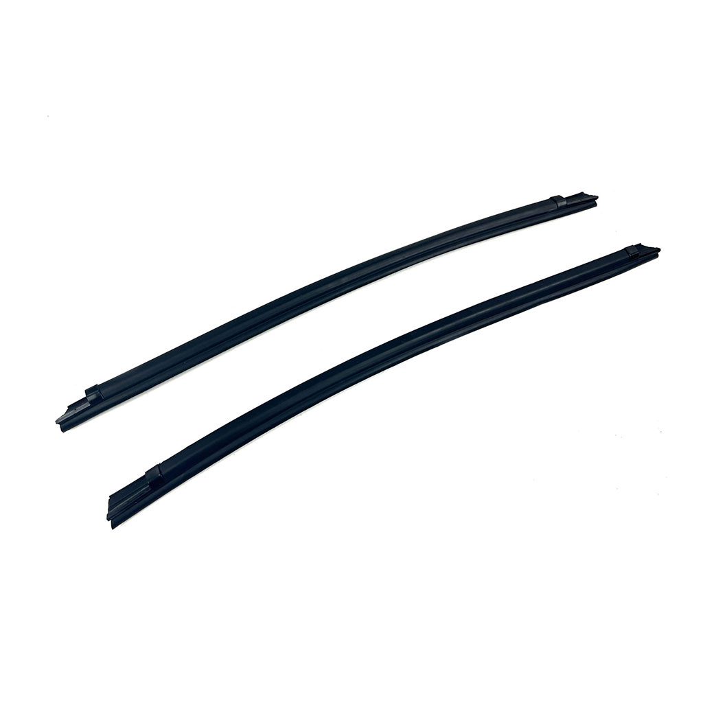 KT2037 - Outer Belt Weatherstrip Kit