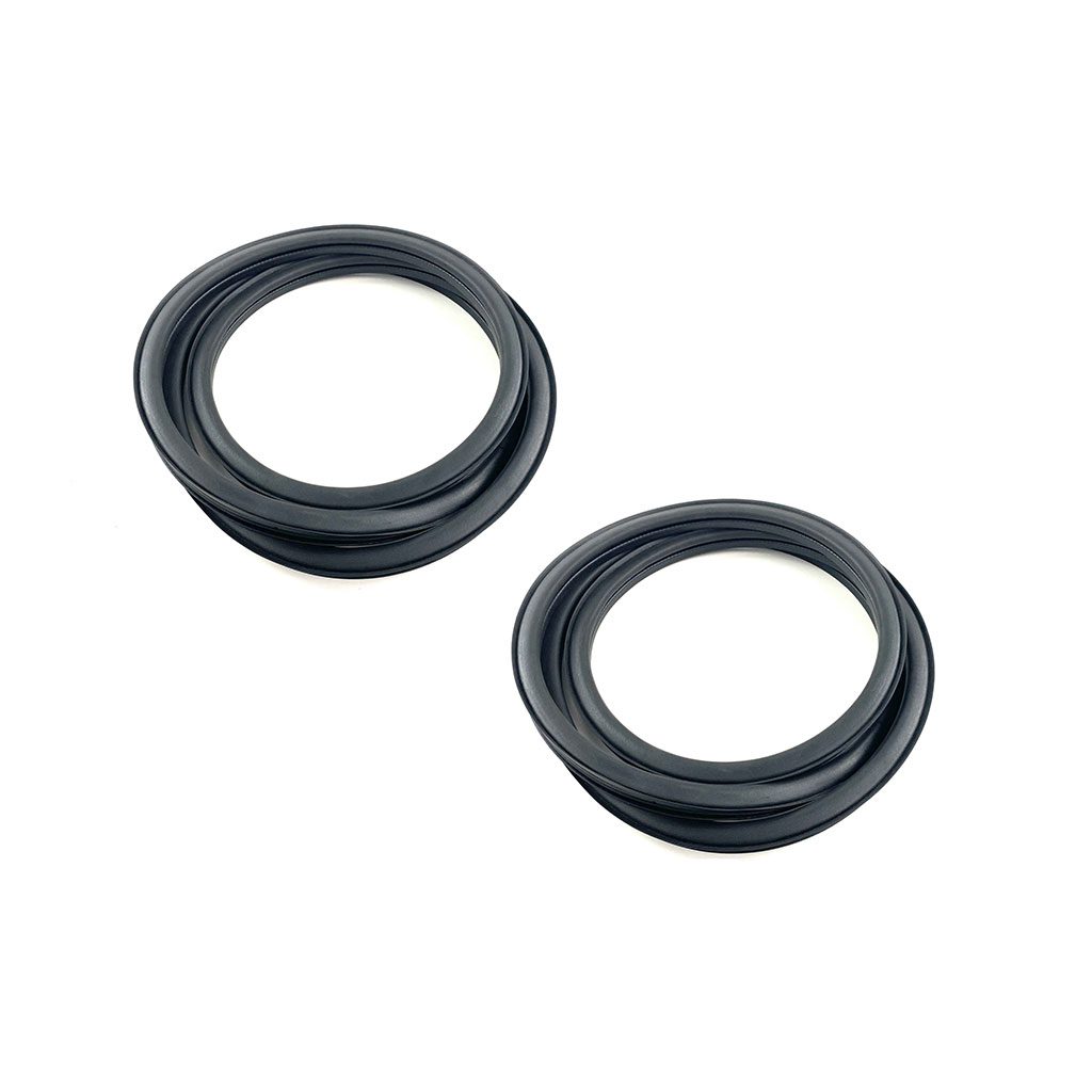 KT3011 - Door Seal on body Front Door Kit