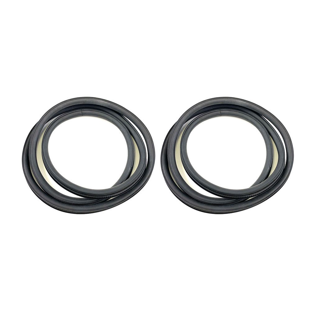 KT3014 - Door Seal on Body