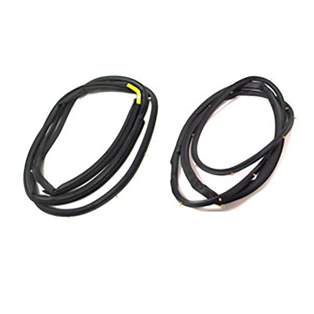 KT3016 - Door Seal Kit
