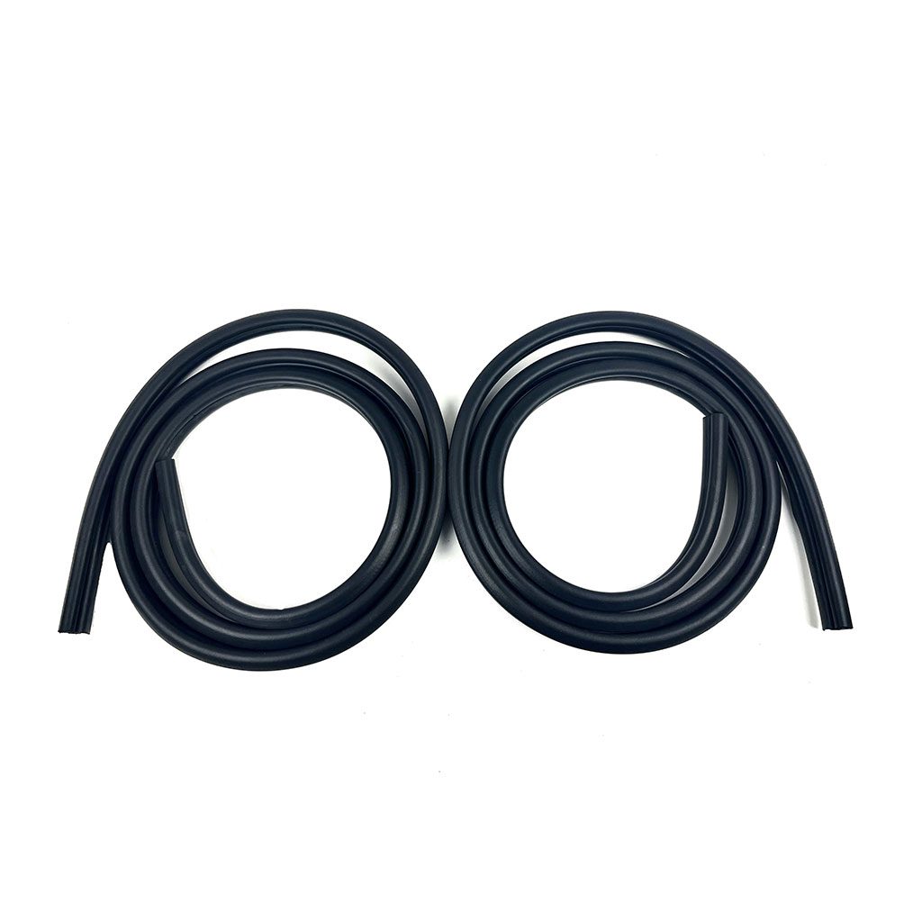KT3020 - Door Seal on Body Kit