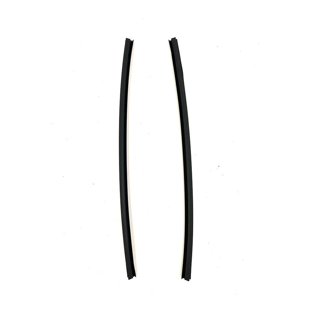 KT3030 - Windshield Side Seal Kit