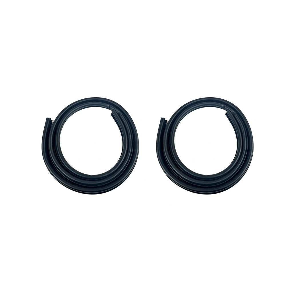 KT3038 - Door Seal Kit on body Rear