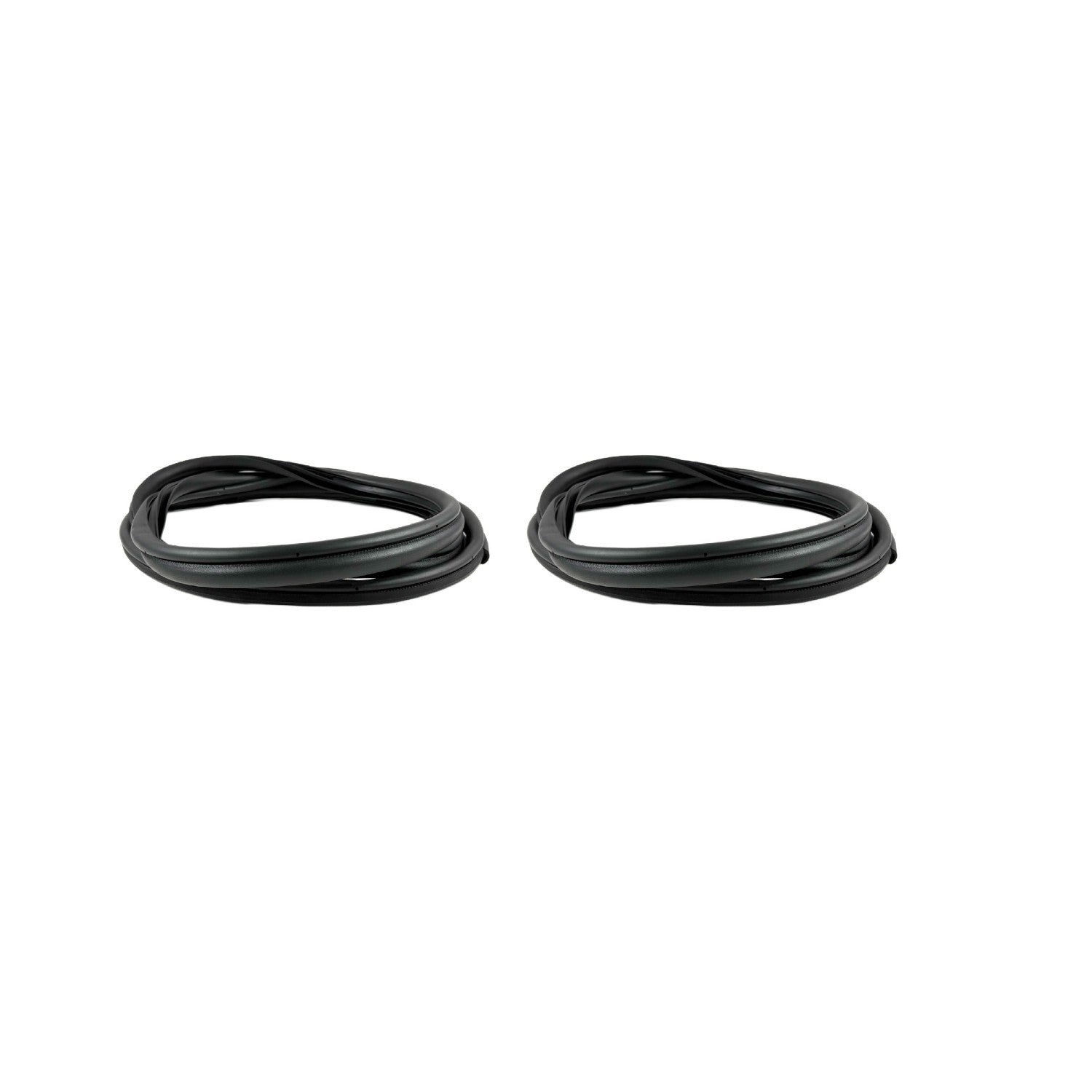 KT3058 - KT3058 Door Seal on Body Kit