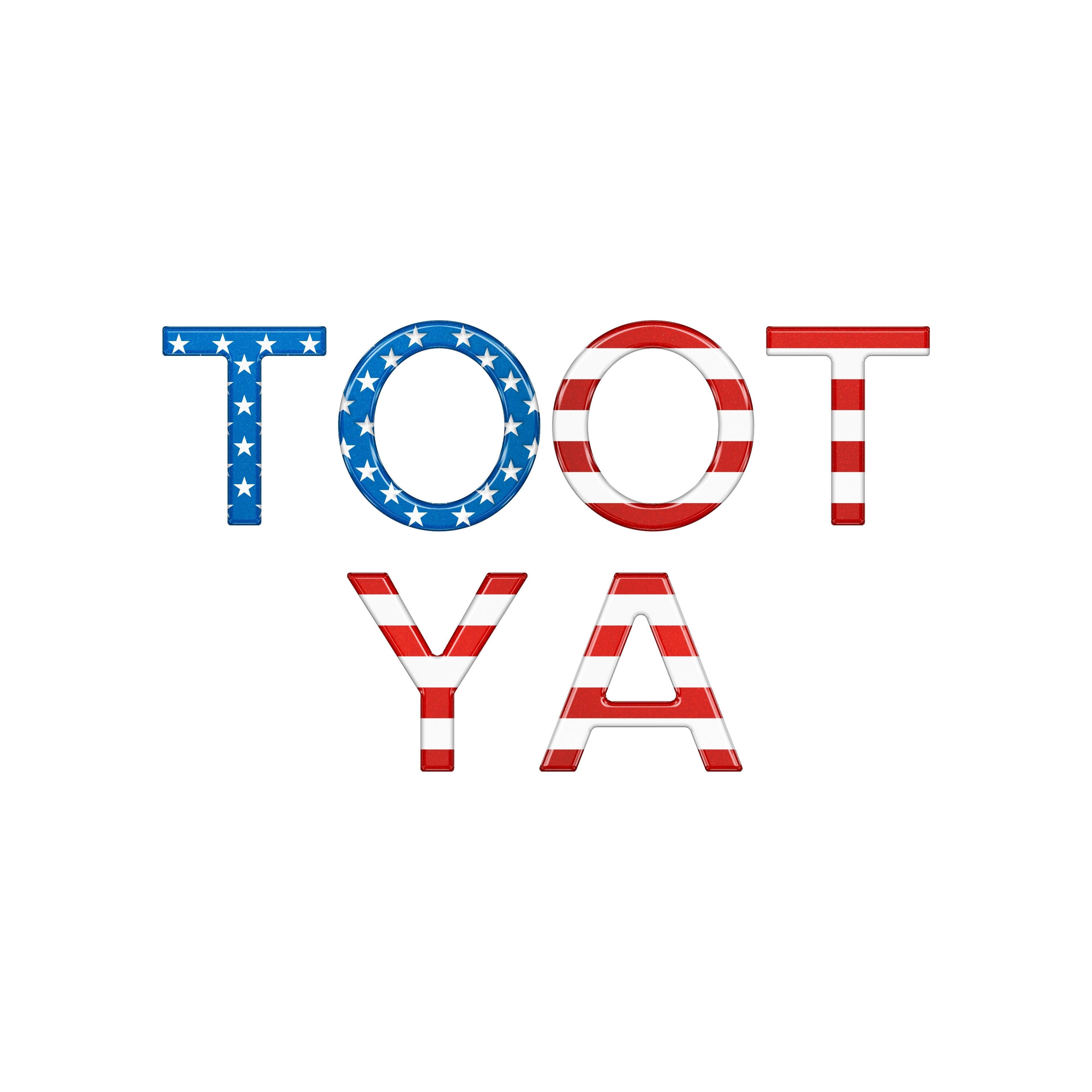 Front Grille Letter Overlays Fits 2024-2026 Toyota Land Cruiser