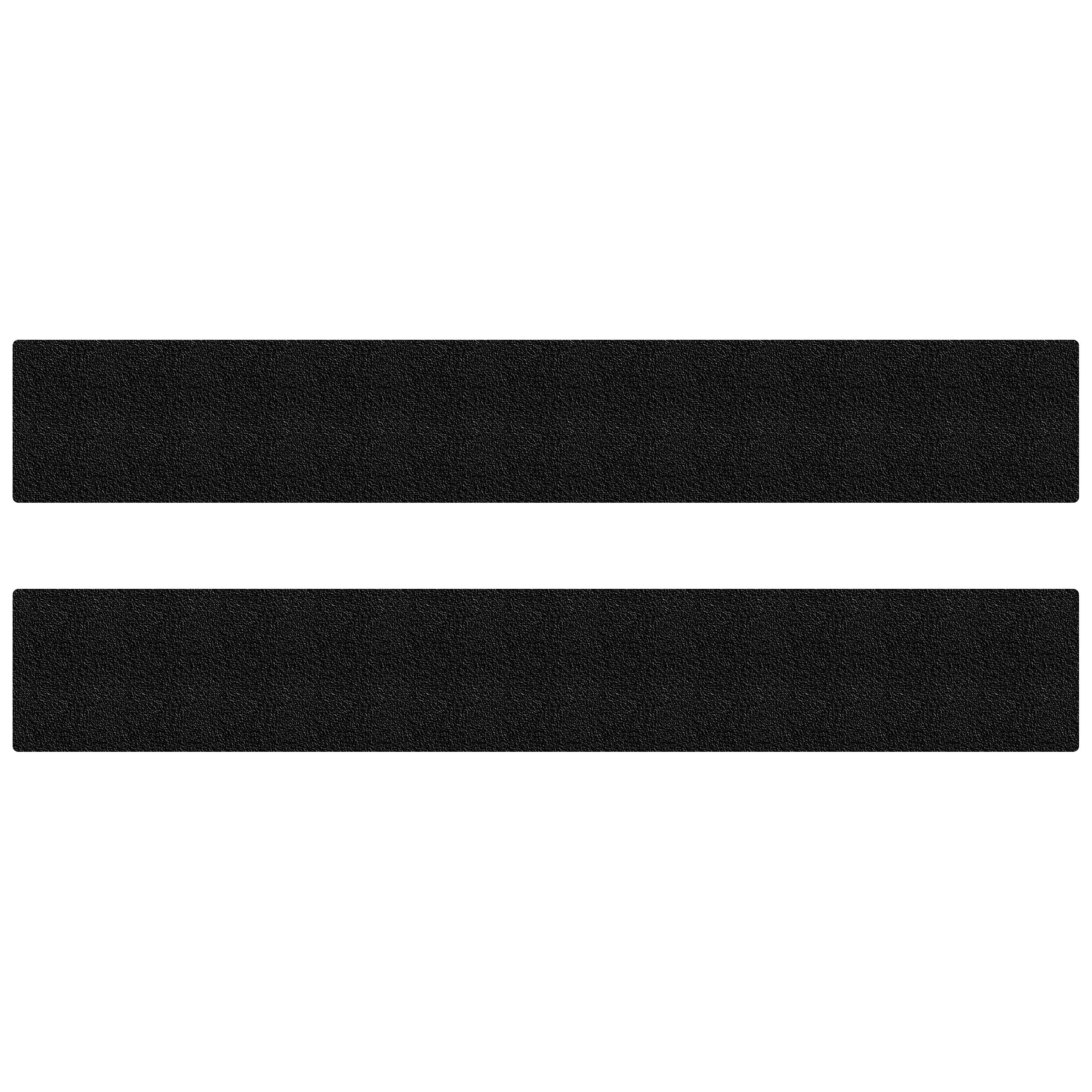 Door Sill Protection Overlays Fits 2024-2026 Toyota Land Cruiser & Lexus GX550