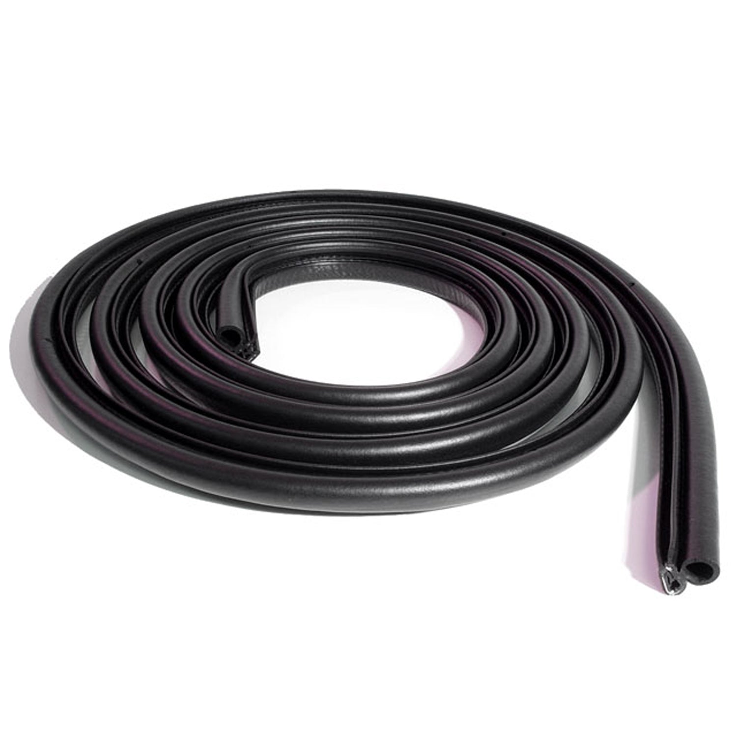Molded Door Seal For Buick Regal 1988-1996, Chevrolet Lumina 1990-1994; LM 108
