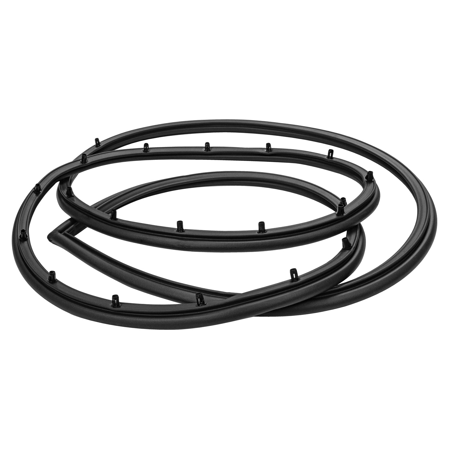 Molded Door Seals For American Motors AMX 1978-1980, Concord 1978-1982; LM 31-C