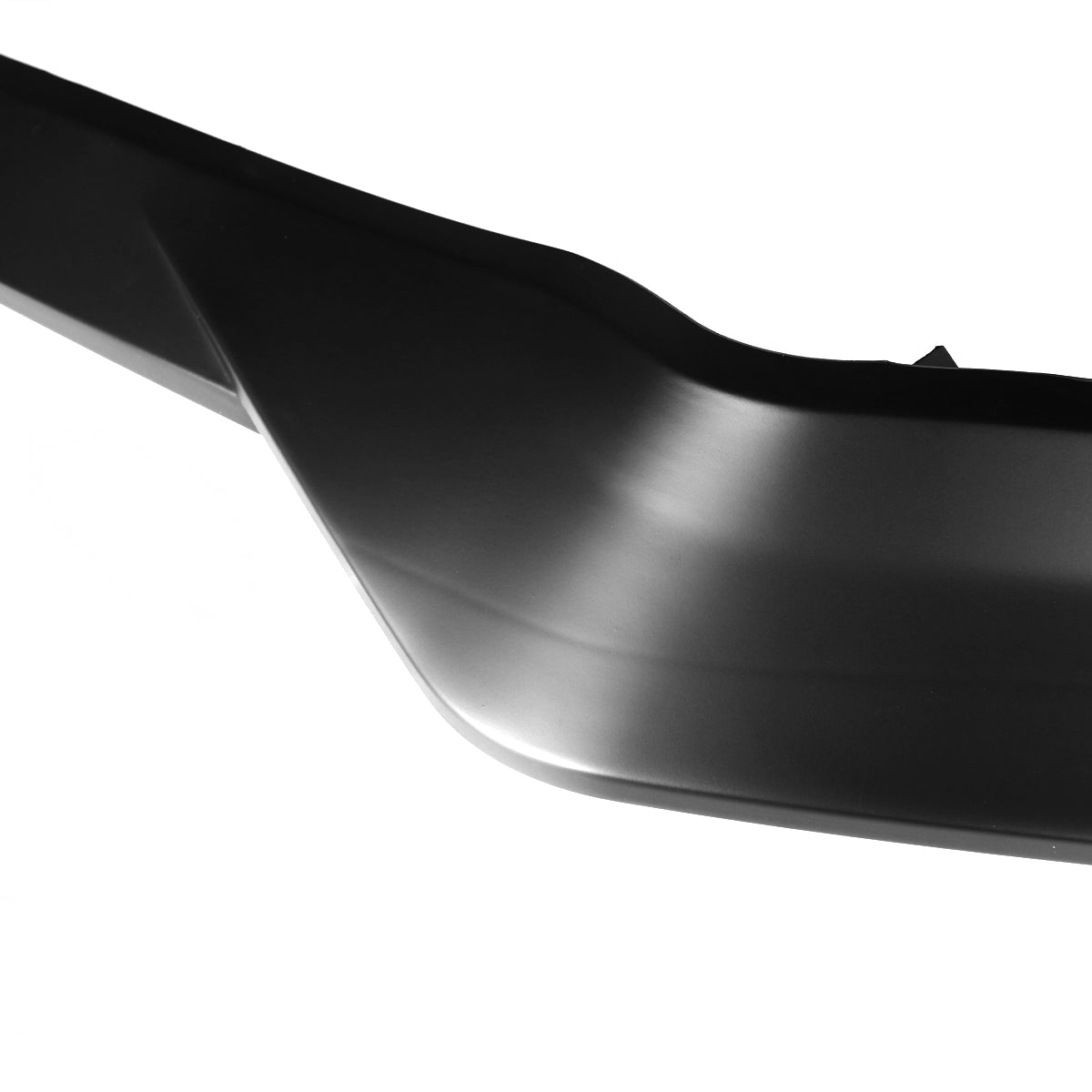 2018-2019 Ford Mustang GT Polypropylene Bumper Lip