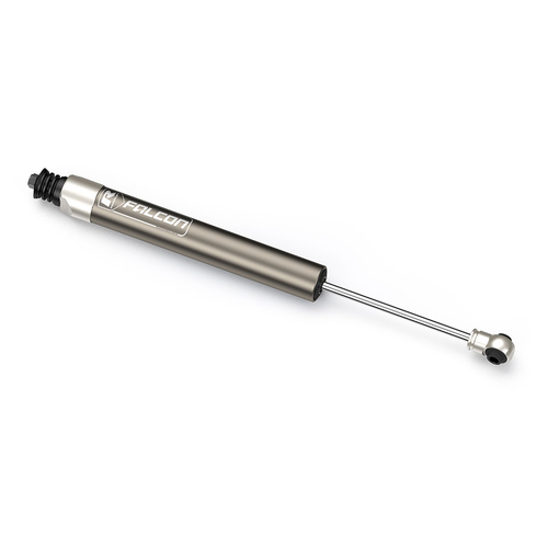 Falcon Shocks RAM 1500 1.1 Series Shock Absorber RLS 93-1041R