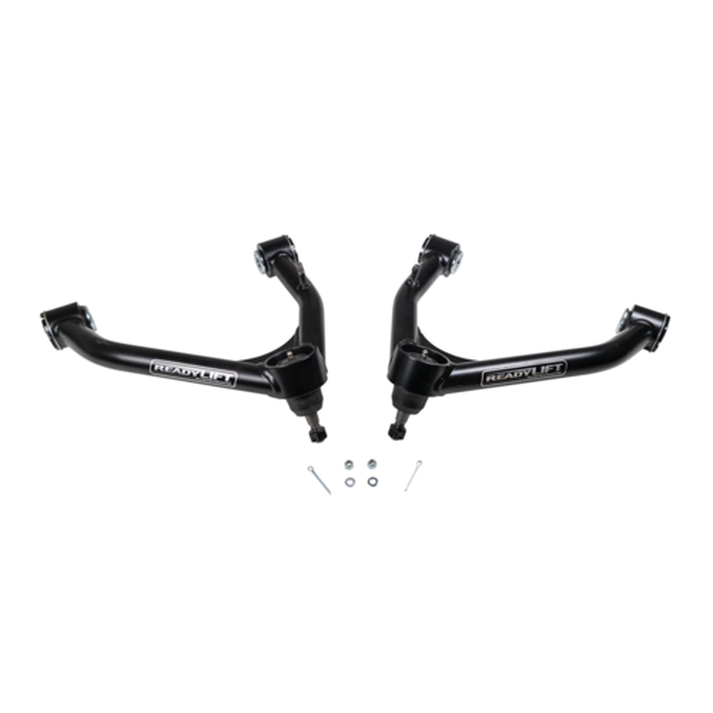 ReadyLift Suspension UCAS Kit for 2007-2016 Chevy/GMC 1500