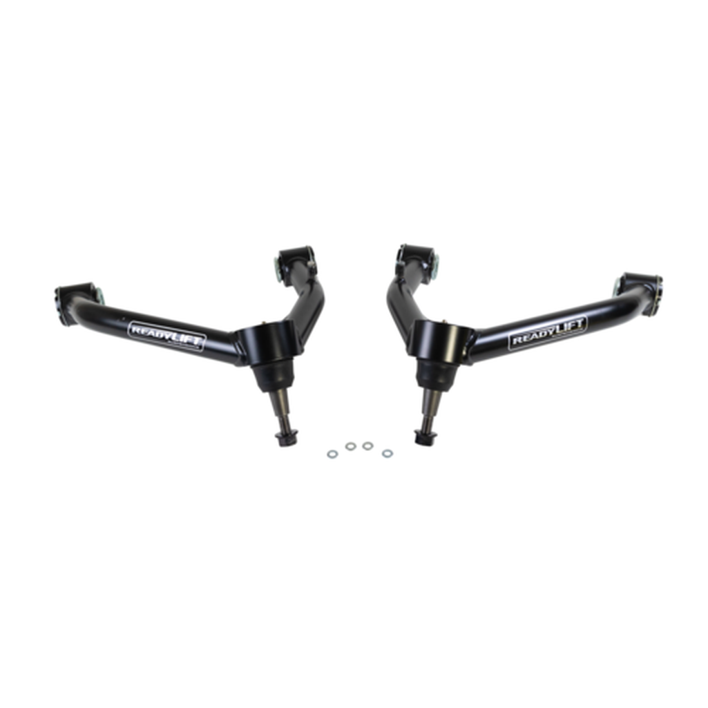 ReadyLift Suspension UCAS Kit for 2014-2018 Chevy and GMC 1500 Models