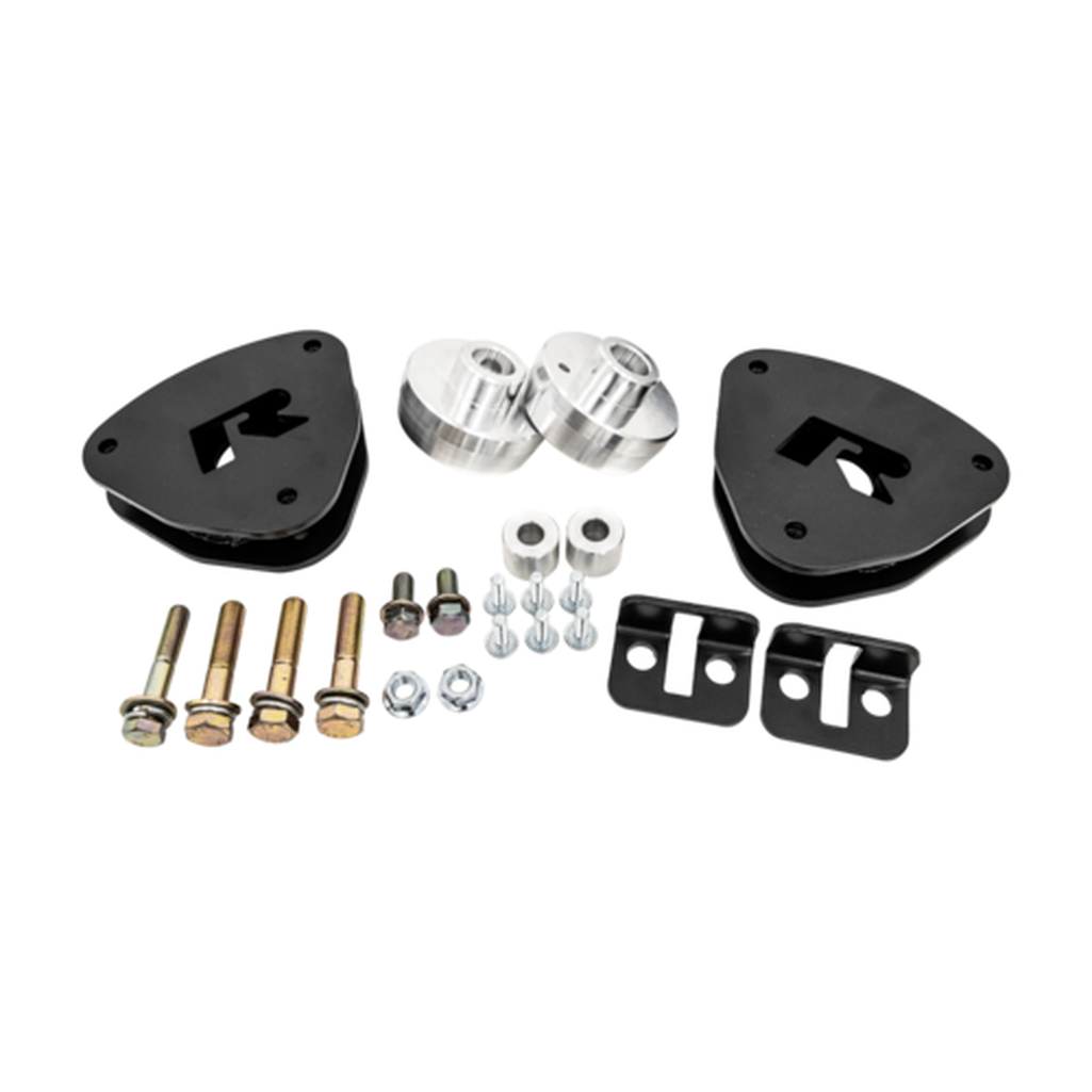 ReadyLift Suspension Ford Bronco Sport 1.5 SST Lift Kit