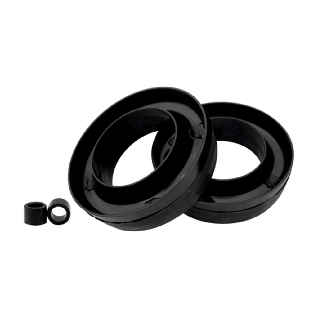 ReadyLift Suspension 66-3025 2-Inch Leveling Kit for Chevy/GMC 1500