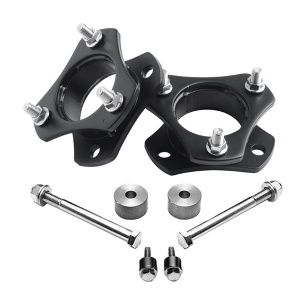 ReadyLift Suspension 66-5000 3 Leveling Kit for Toyota Tundra