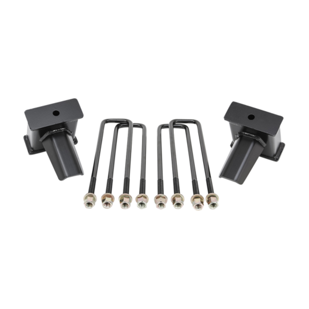 ReadyLift Suspension RL 5 Rear Spacer for GM 1500 2019-2021