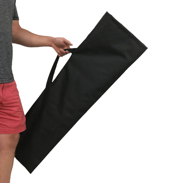 2007-2025 Super C RV/Motorhome Exterior Windshield Sun Shade by Magne Shade-SR1 Performance