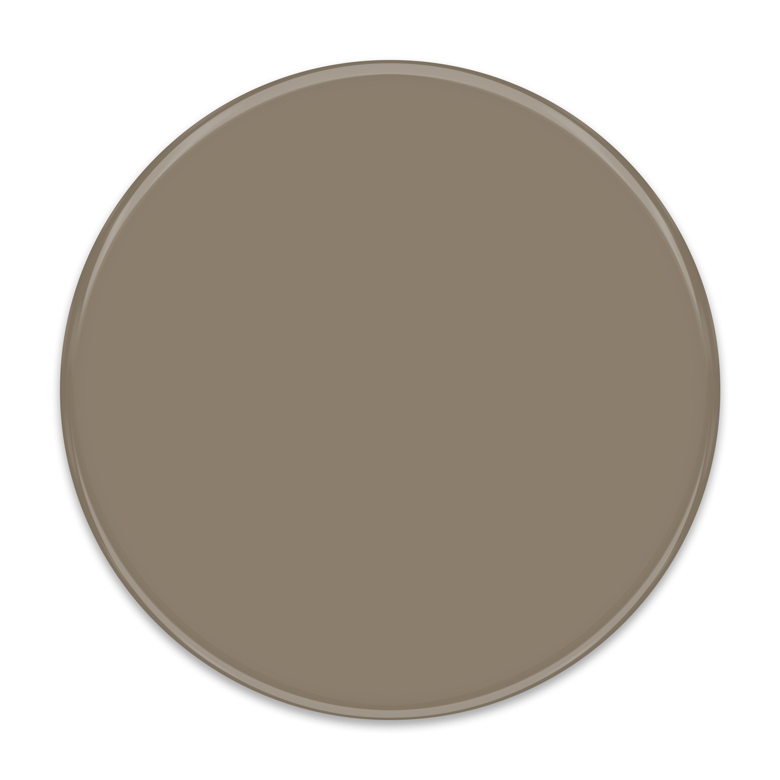 Toyota (2x2 Color Samples)