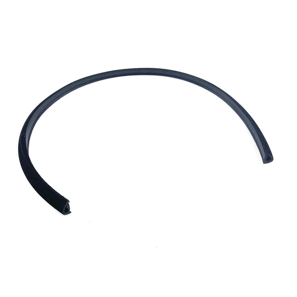MZ2006 - Inner Belt Weatherstrip