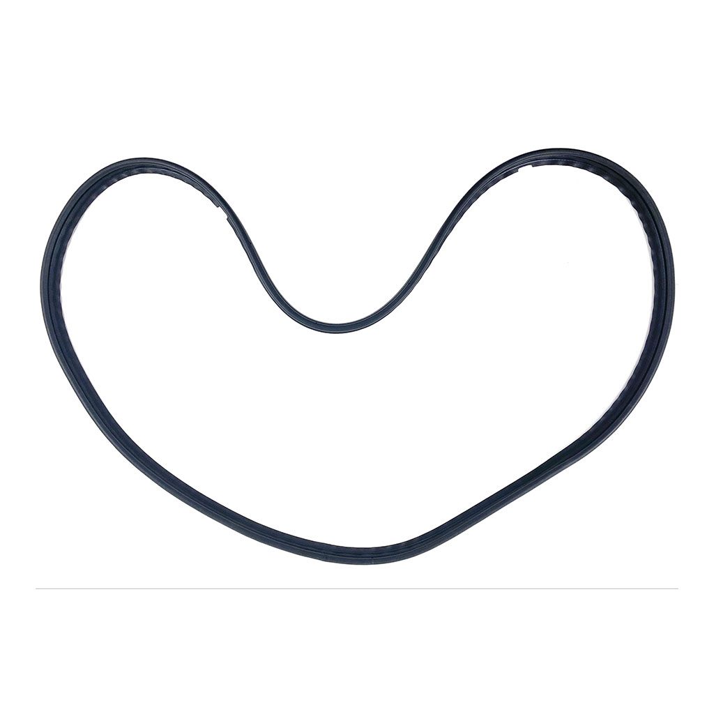 MZ3002 - Trunk Seal