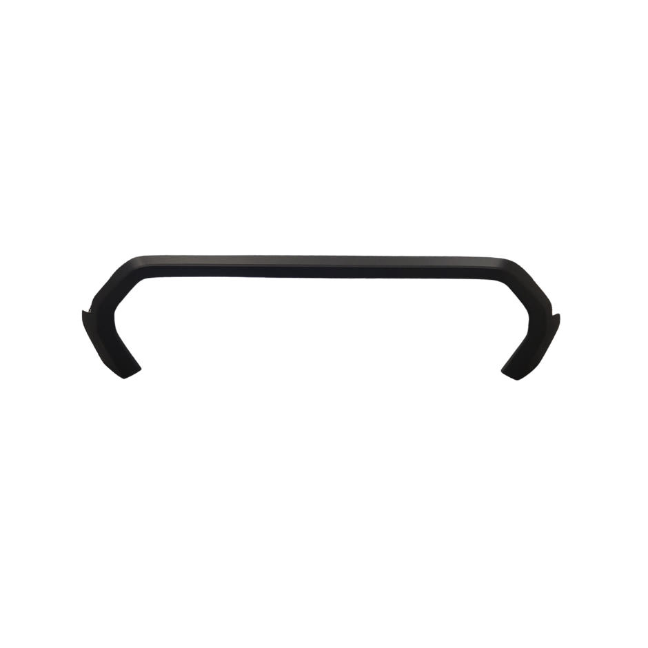 2024-2026 Toyota Tacoma Grille Overlay