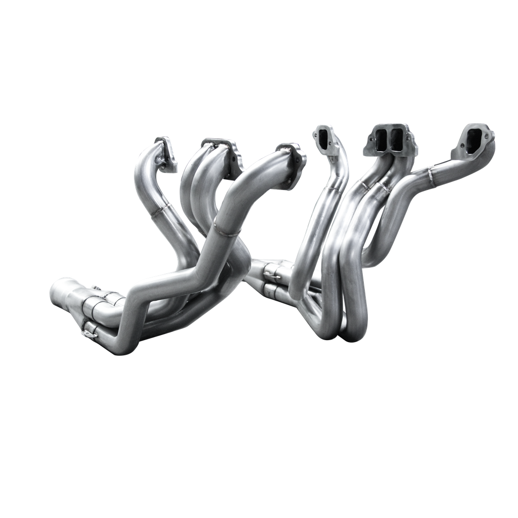 MOPAR A-BODY SMALL BLOCK 1967-1976
