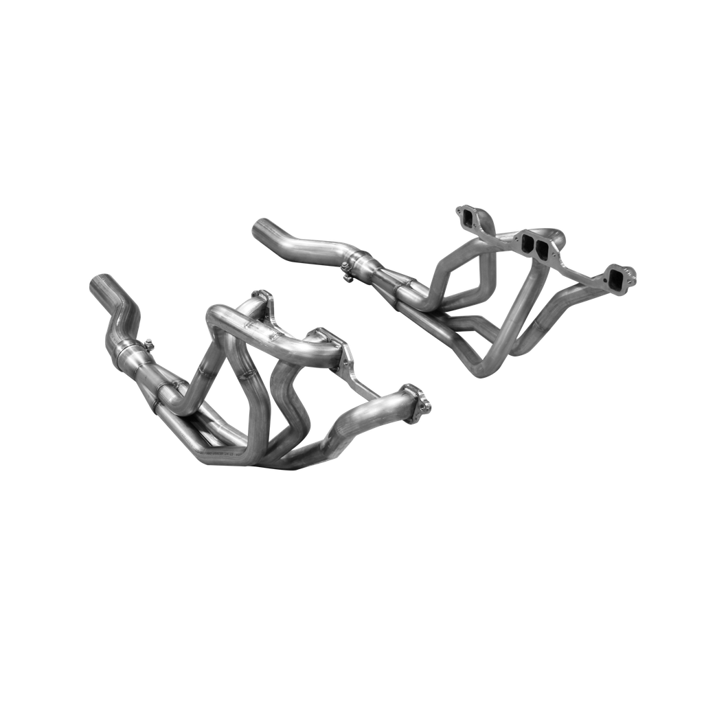 MOPAR B/E BODY SMALL BLOCK 1967-1974