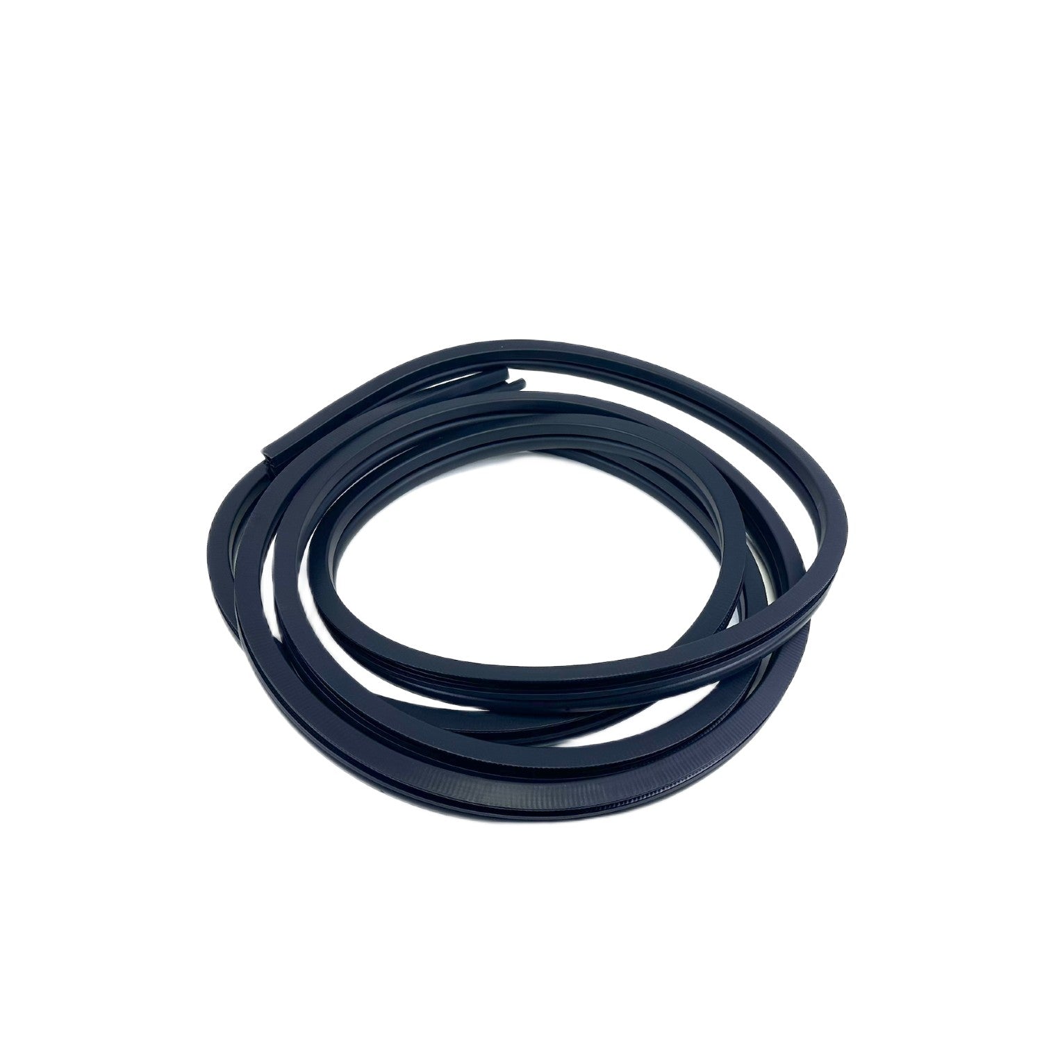 N3000 - Door Seal on Body, Slider Door