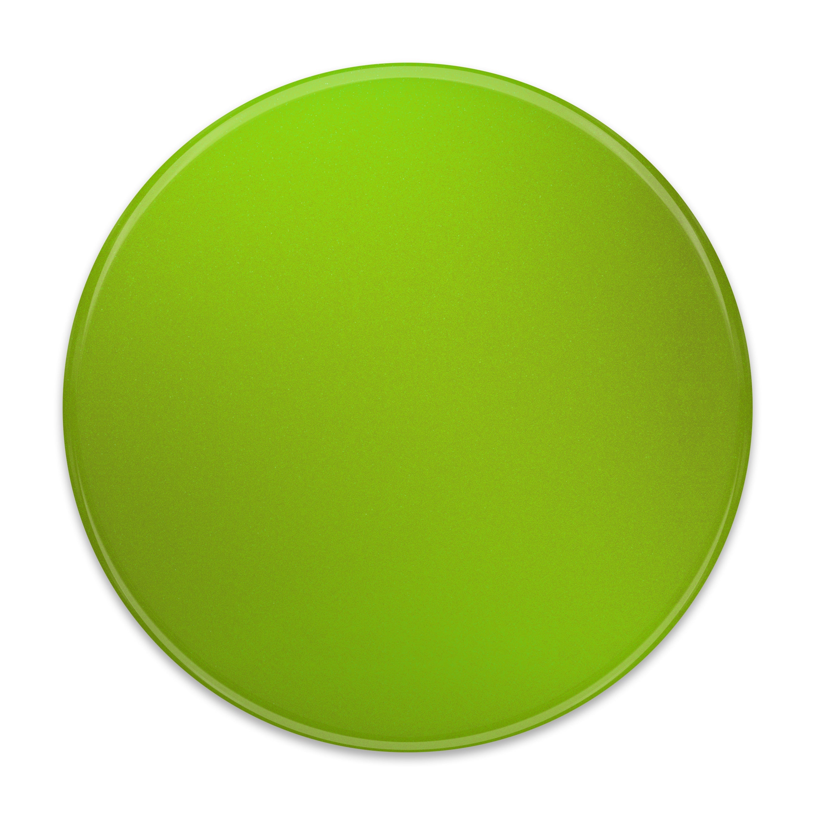 Polaris (2x2 Color Samples)