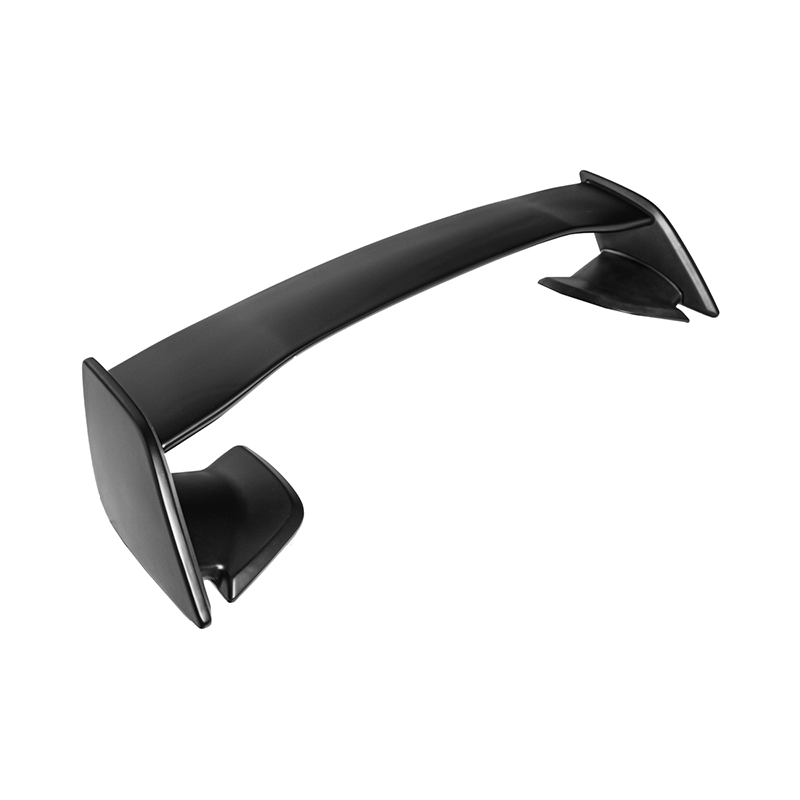 2022-Up Subaru WRX | STi Package Rear Spoiler High Wing