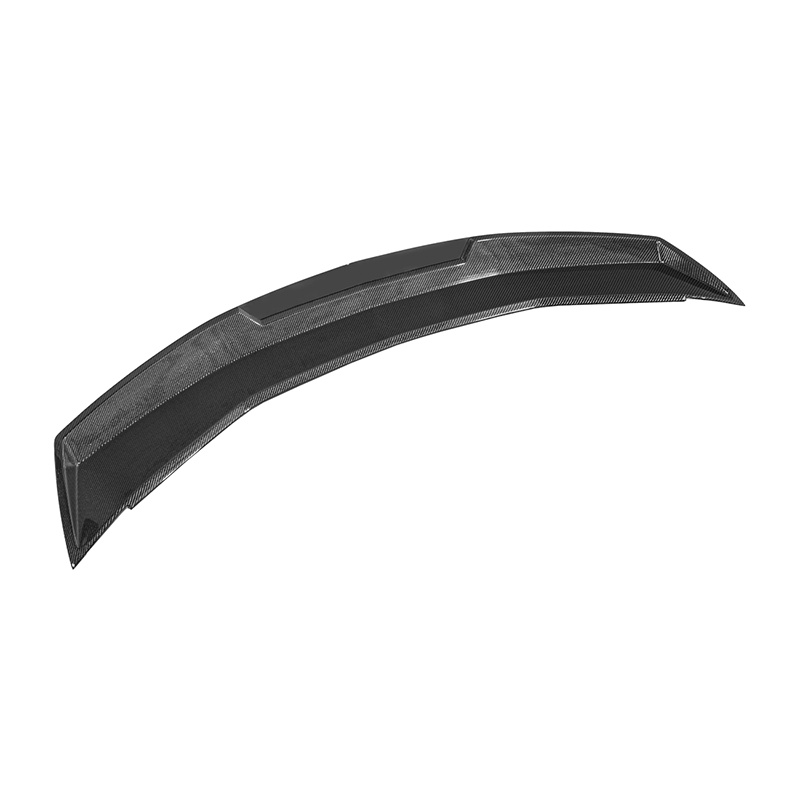 2019-24 Camaro Track Package Rear Spoiler