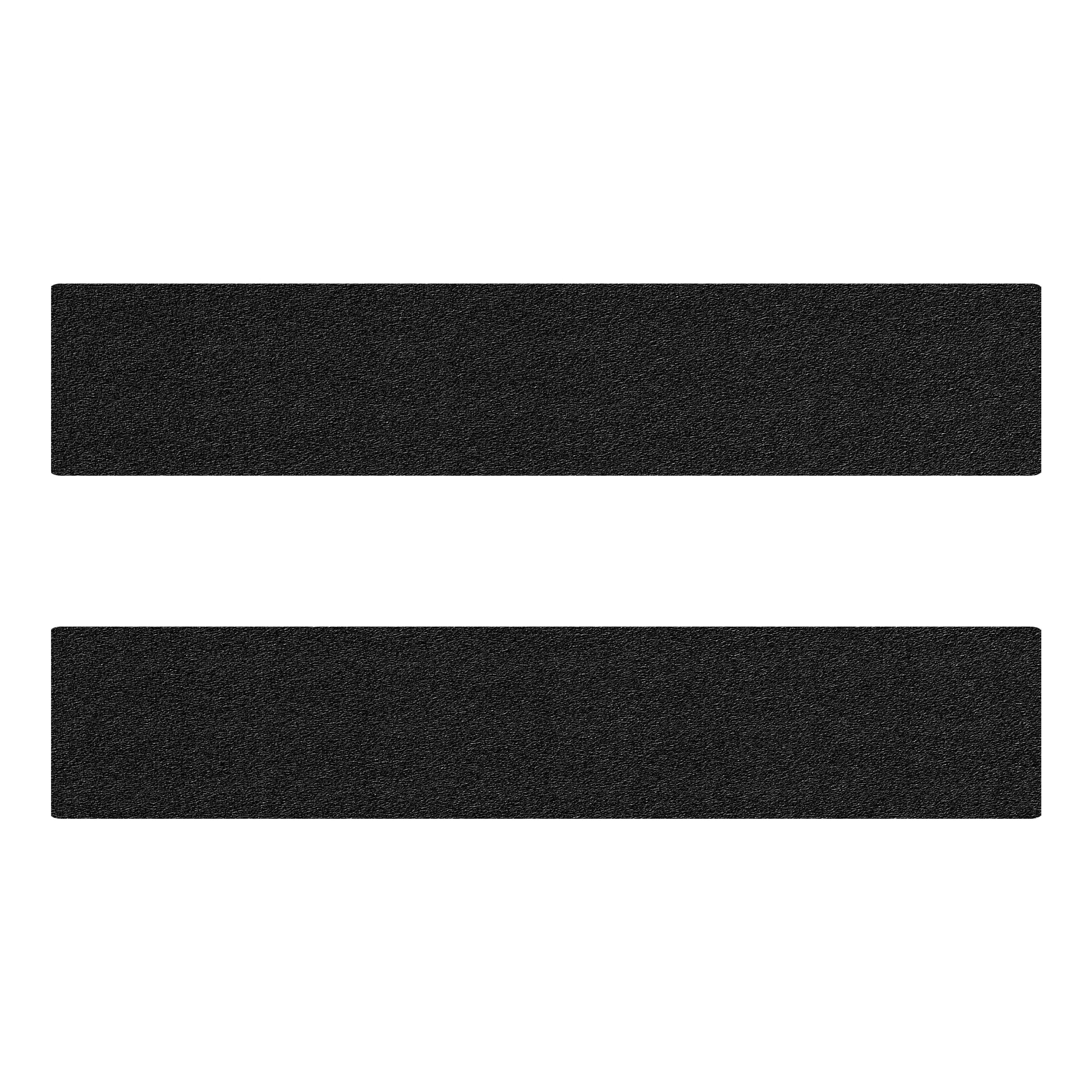 Door Sill Protection Overlays Fits 2022-2026 Honda Pilot