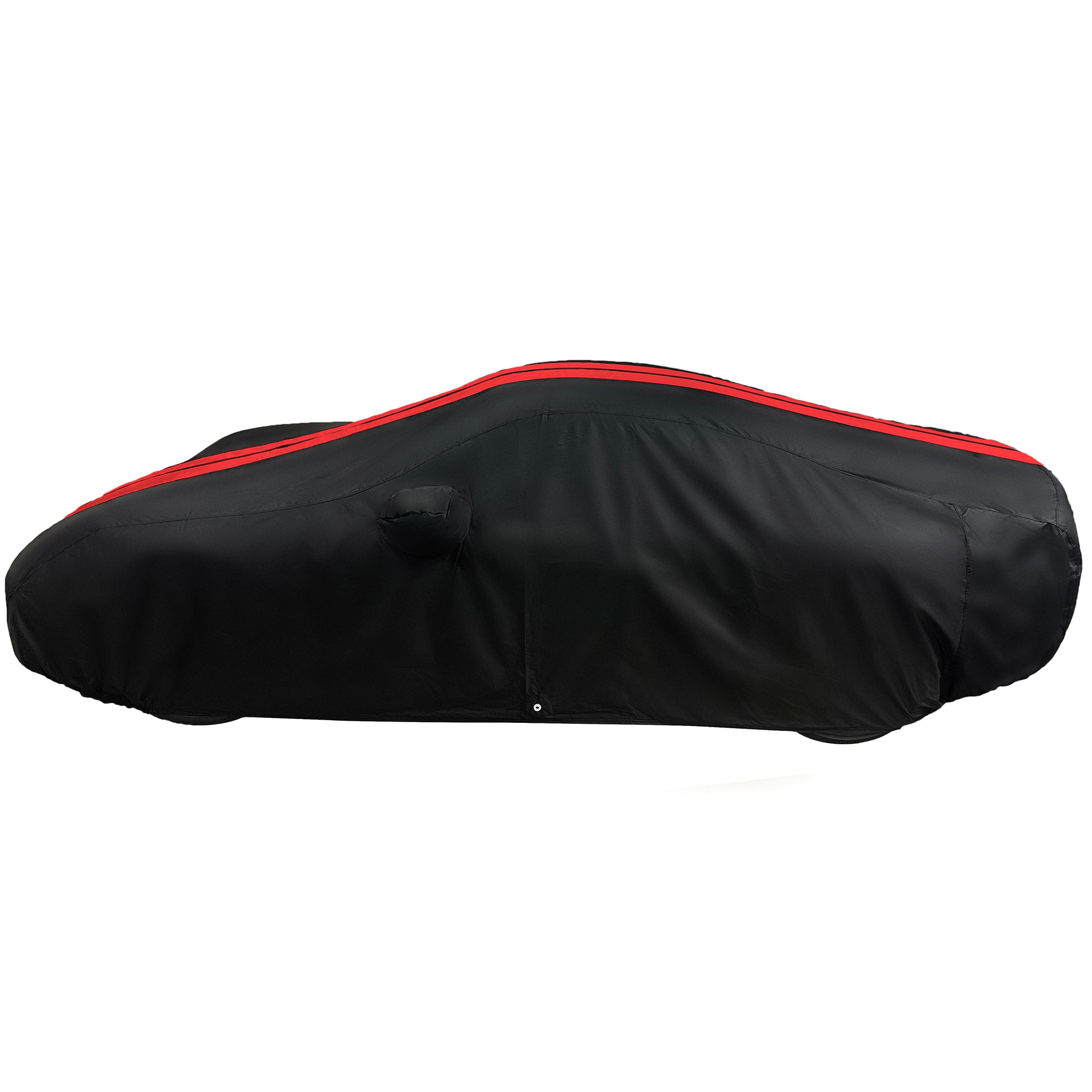 2012-2024 Porsche 911 COUPE/CARRERA/TARGA/TURBO GTS/CAYMAN/BOXSTER Indoor/Outdoor Car Cover - Ultraguard Plus 300 Denier Water Resistant Protection-SR1 Performance
