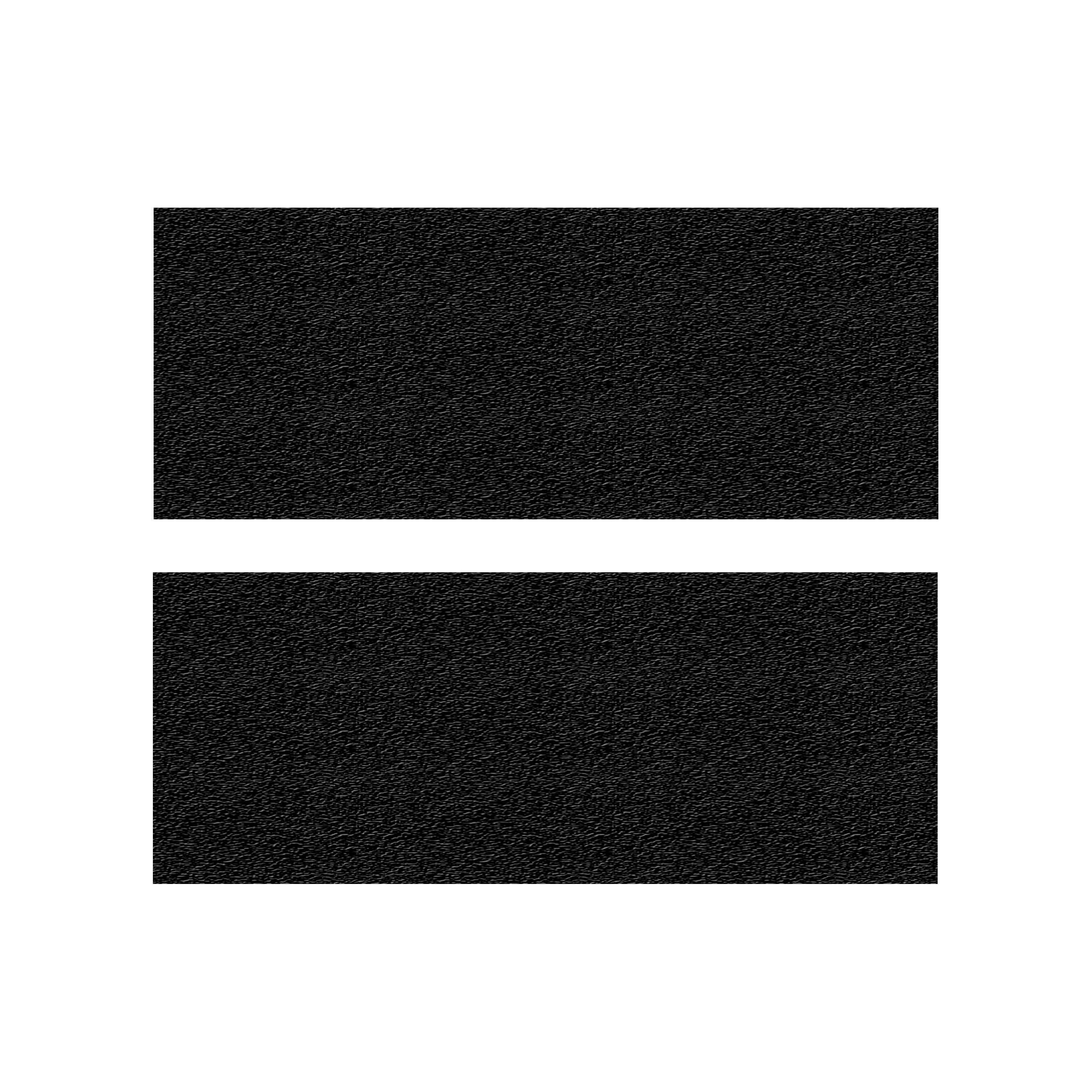 Door Sill Protection Overlays Fits 2019-2026 Ram 1500