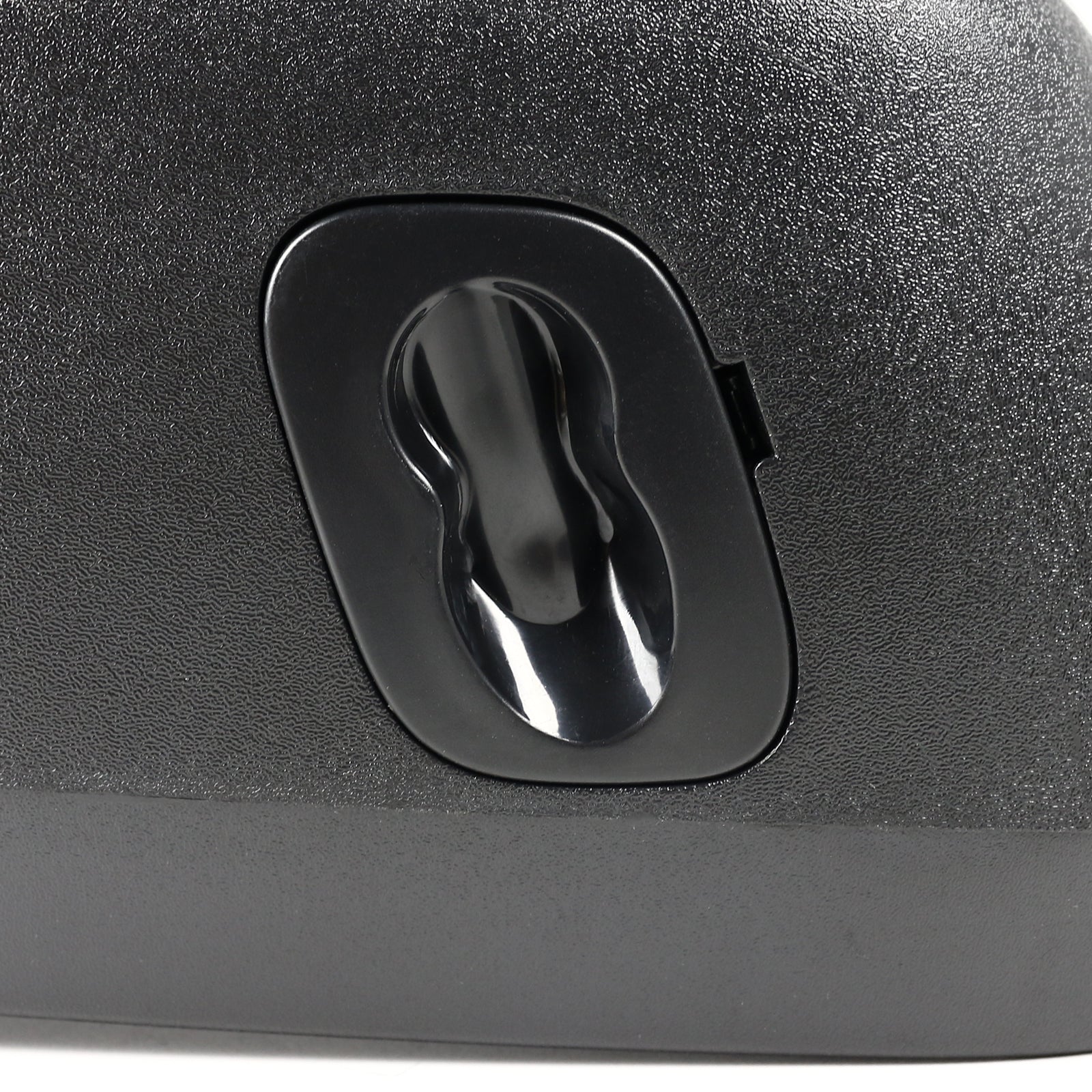 1999-2016 Ford F-250/F-350/F-450 Power Adjustable, Heated, & Manual Extendable Chrome Towing Mirrors w/ Clear Lens LED Turn Signal & Clearance Lights