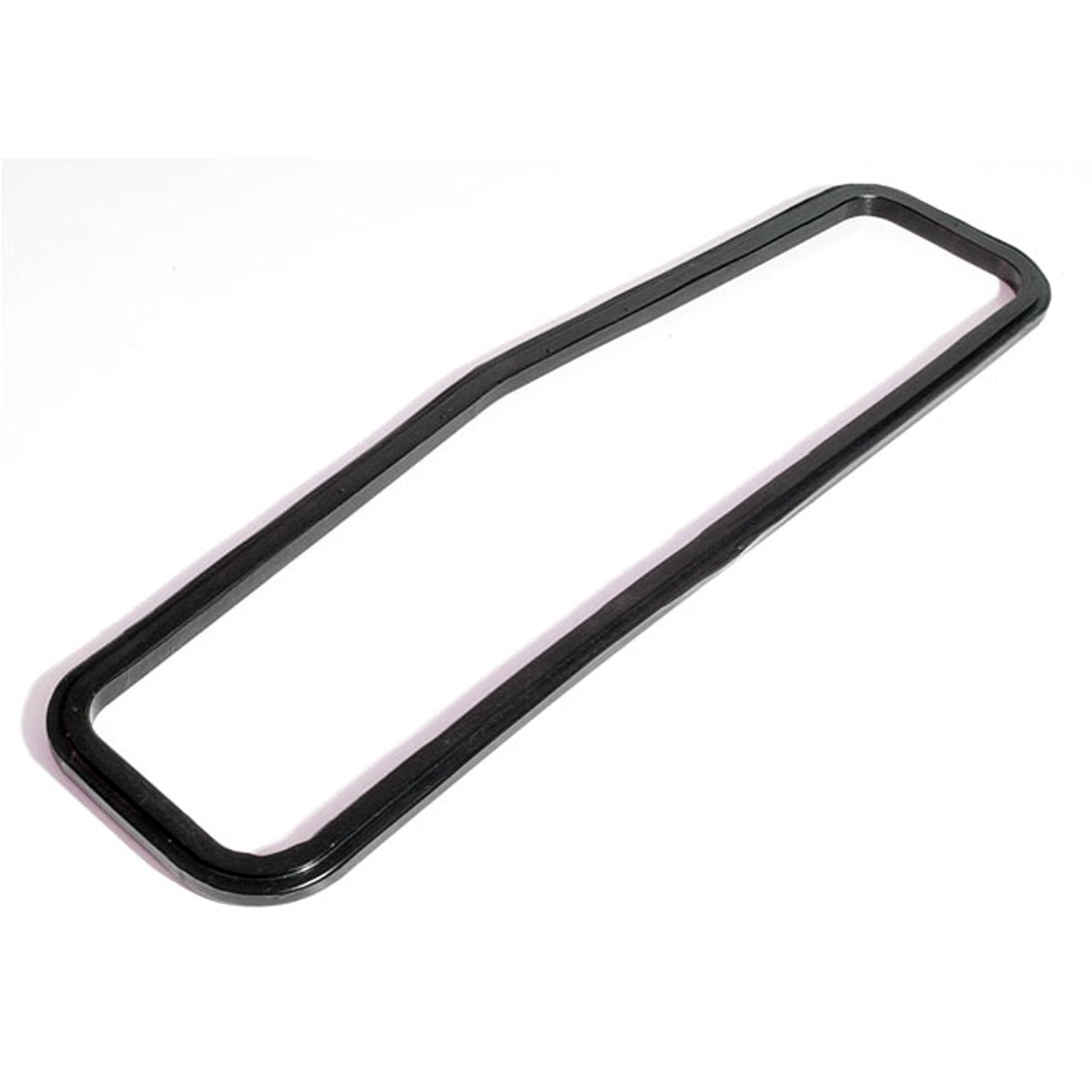 Cowl Vent Seal For Lincoln 66H Series 1946, 76H Series 1947; RP 100-R
