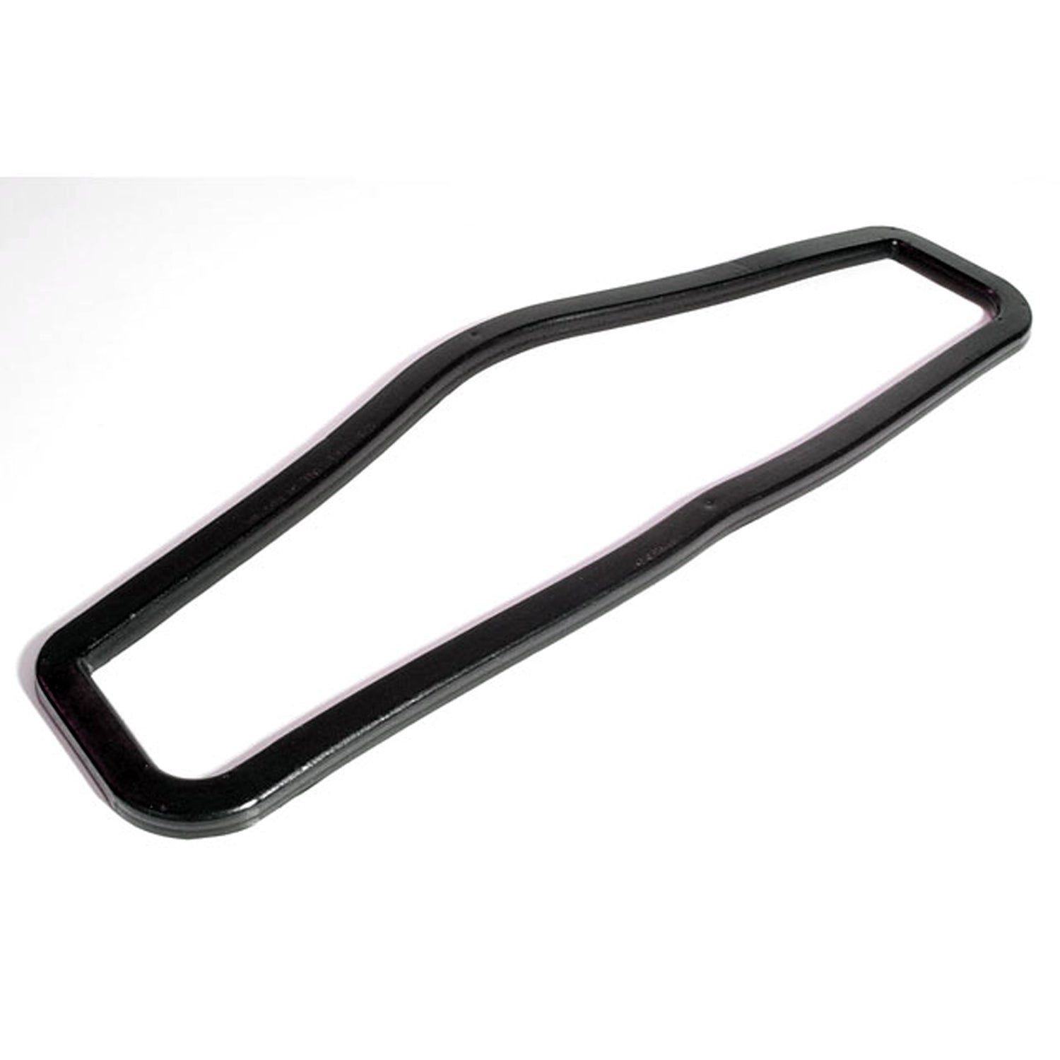 Cowl Vent Seal For Ford Deluxe 1939-1948, Model 2 GA Special 1942; RP 100-S