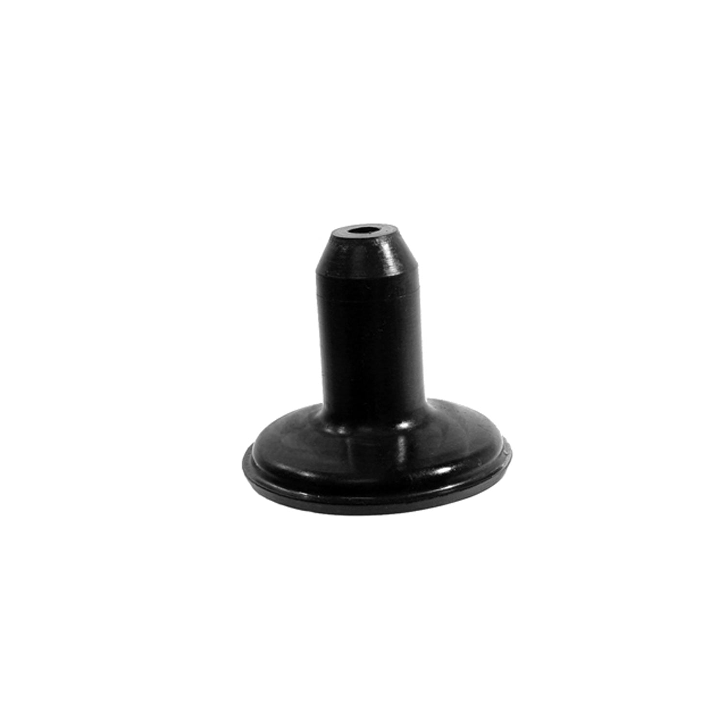Spark Plug Boot For Aston Martin DBS 1971, V-8 1972-1976; RP 1-Q