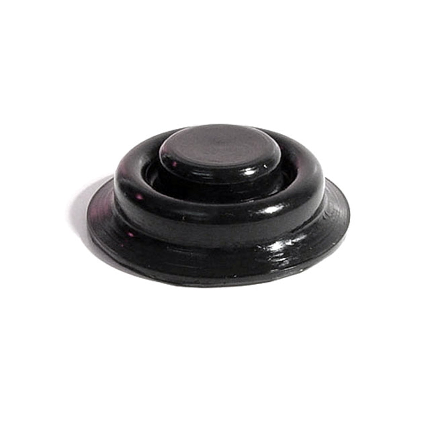 Courtesy Light Switch Boot For Cadillac DeVille 1959-1964; RP 1-R