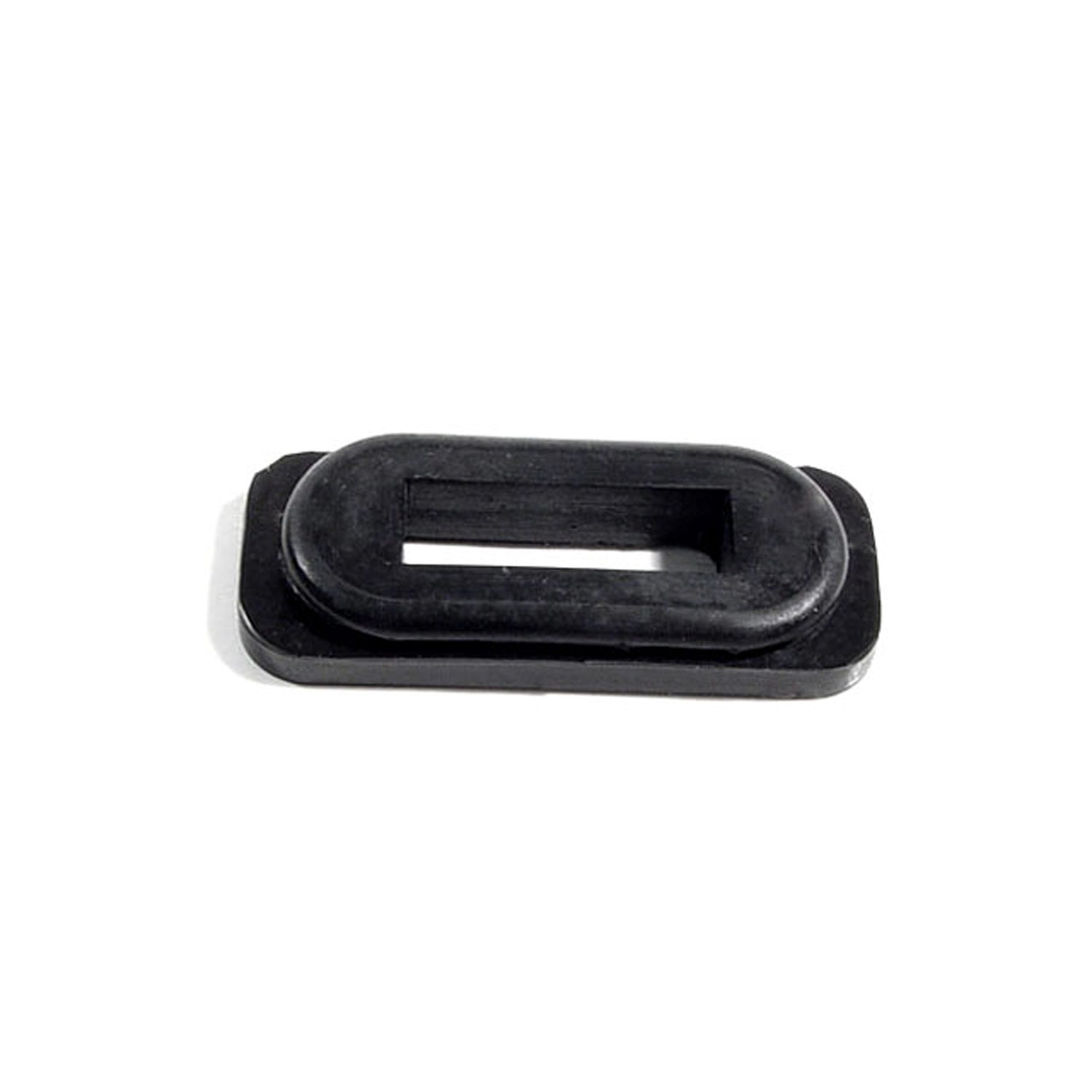 Glove Box Hinge Grommet For Cadillac DeVille, Eldorado 1957-1958; RP 203-B