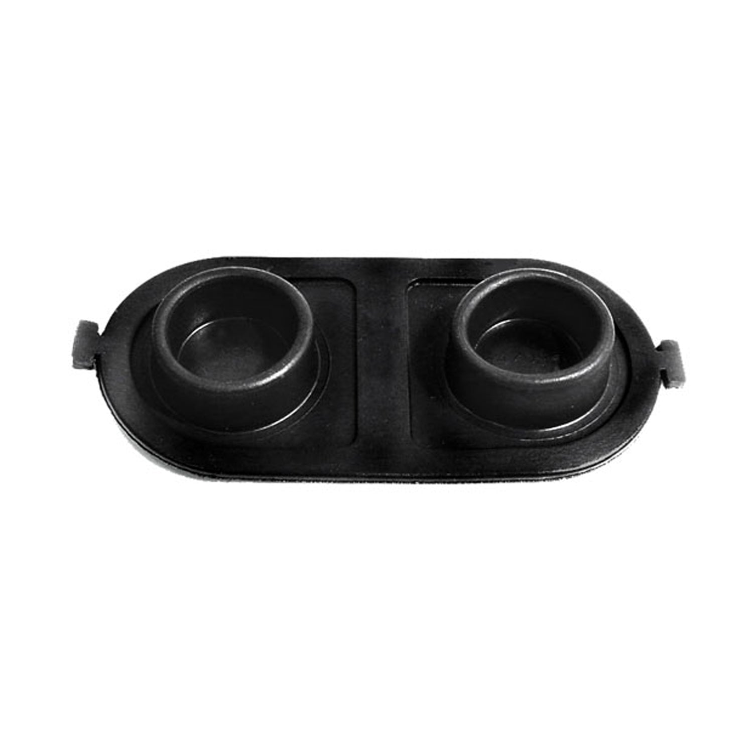 Brake Master Cylinder Cover Seal For Cadillac Calais 1967-1976; RP 2-E