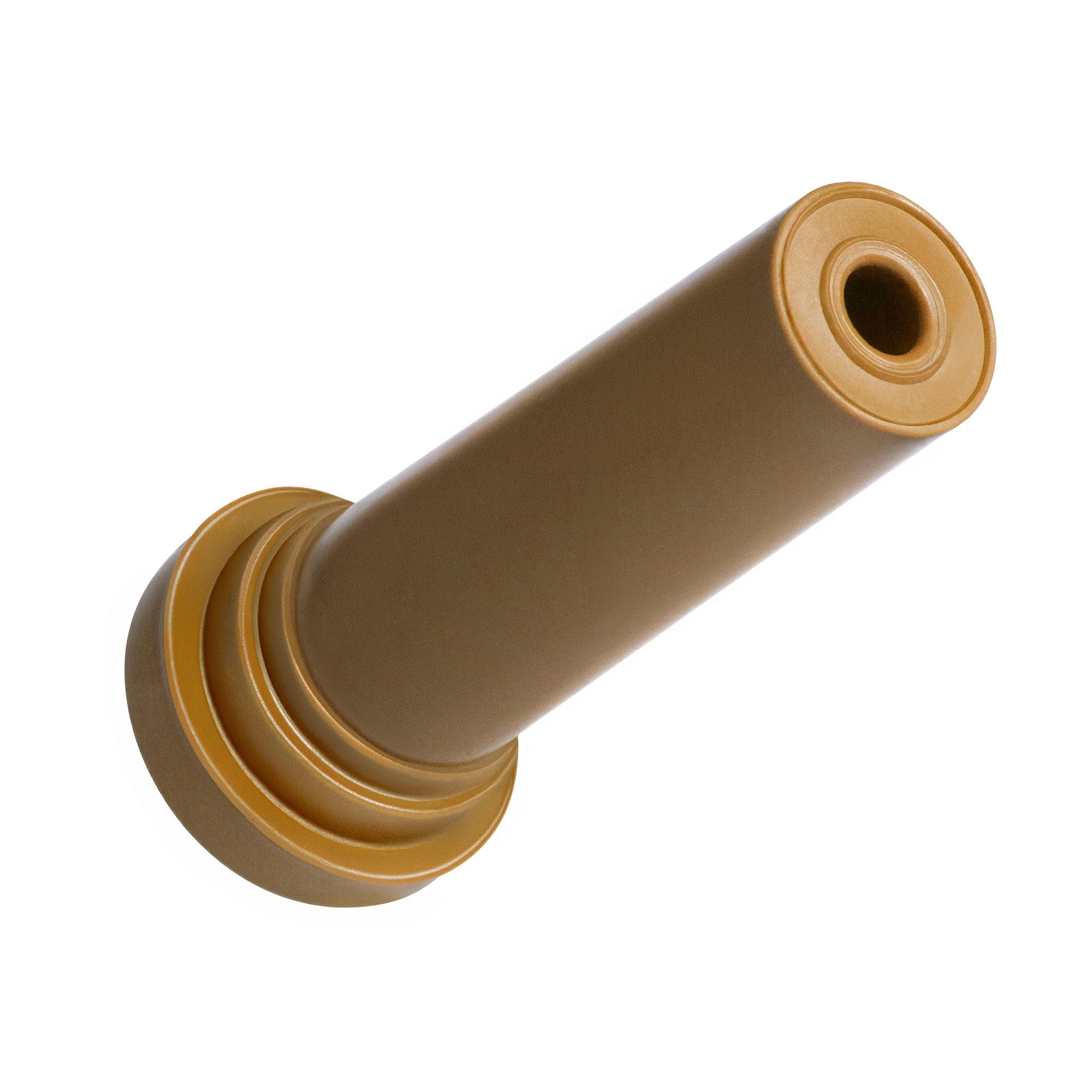Door Lock Knob For Buick Century 1954-1958; RP 304-F
