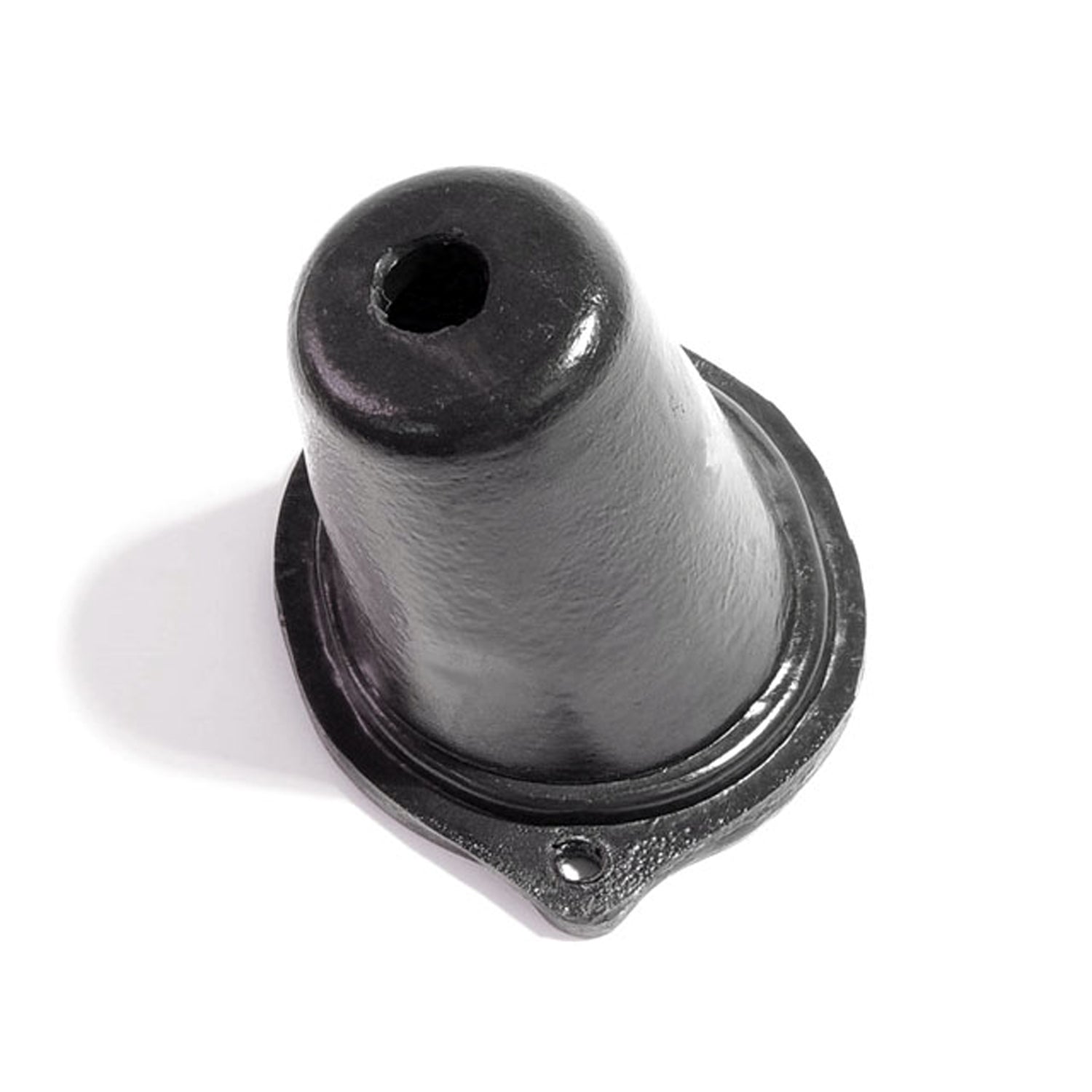 3/8" ID Clutch Rod Seal For Chevrolet Camaro 1967-1969; RP 31-F