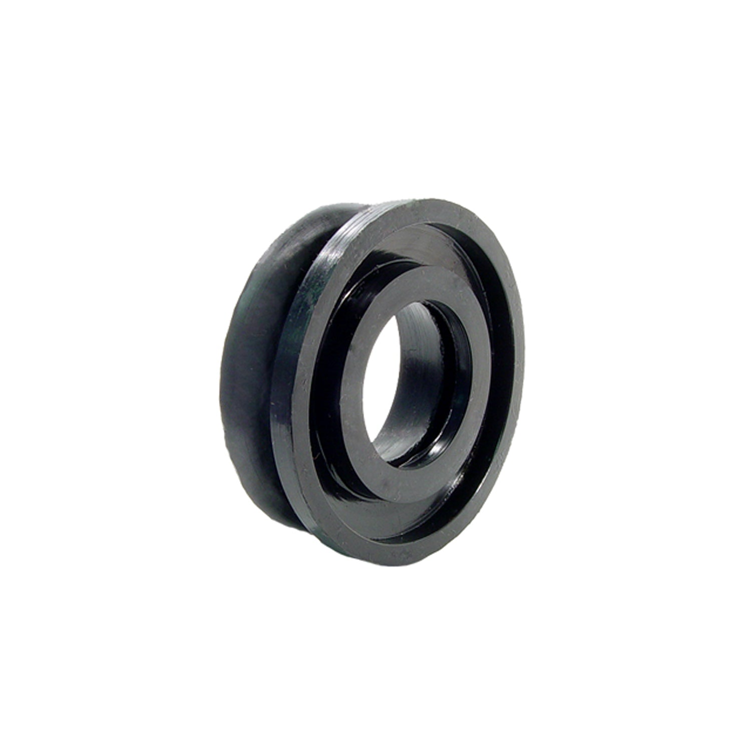 Standard Steering Wheel Horn Button Cushion For Chevrolet Master; RP 600-B